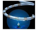 Biosense Webster nMARQ Catheter | Used in AF Ablation | Which Medical Device